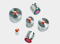 軸力計用アクセサリー／トランスデューサー