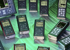 カプラント 一般用途