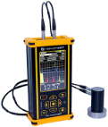 UT-3M-EMA