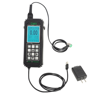 USB給電