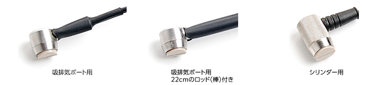 測定方法