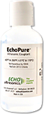 カプラント　EchoPure™（エコーピュア）